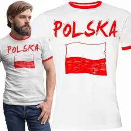 meska-koszulka-reprezentacji-polski-t-shirt-polska