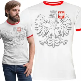 meska-koszulka-reprezentacji-polski-t-shirt-polska