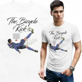 meska-koszulka-pilkarska-cristiano-ronaldo-prezent-dla-kibica