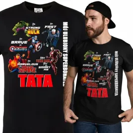 meska-koszulka-na-dzien-taty-prezent-na-dzien-ojca-tata-super-bohater