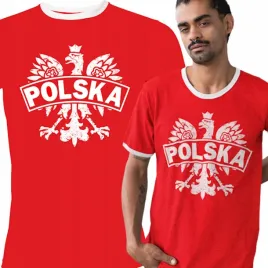 meska-koszulka-reprezentacji-polski-t-shirt-polska