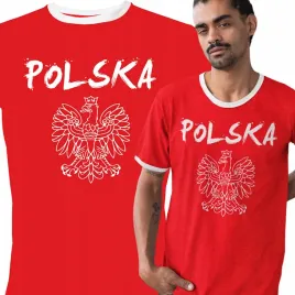 meska-koszulka-reprezentacji-polski-t-shirt-polska