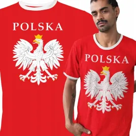 meska-koszulka-reprezentacji-polski-t-shirt-polska