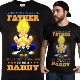 meska-koszulka-na-dzien-taty-prezent-na-dzien-ojca-dragon-ball