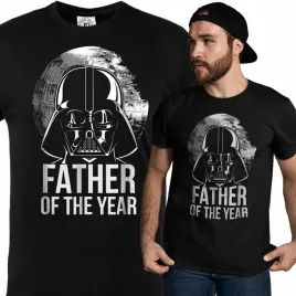 meska-koszulka-na-dzien-taty-prezent-na-dzien-ojca-star-wars