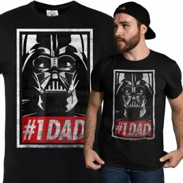 meska-koszulka-na-dzien-taty-prezent-na-dzien-ojca-star-wars
