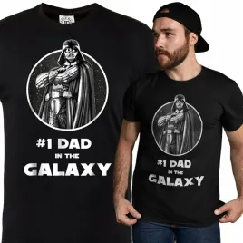 meska-koszulka-na-dzien-taty-prezent-na-dzien-ojca-star-wars