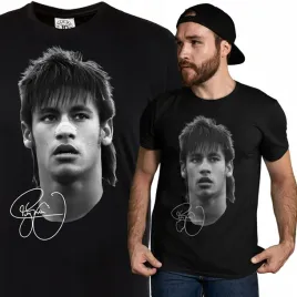 meska-koszulka-pilkarska-neymar-junior-brazylia-mlodziezowy-t-shirt