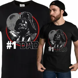 meska-koszulka-na-dzien-taty-prezent-na-dzien-ojca-star-wars