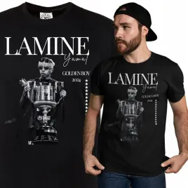 meska-koszulka-pilkarska-lamine-yamal-barcelona-mlodziezowy-t-shirt