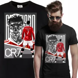 meska-koszulka-pilkarska-cristiano-ronaldo