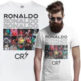 meska-koszulka-pilkarska-cristiano-ronaldo