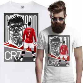 meska-koszulka-pilkarska-cristiano-ronaldo
