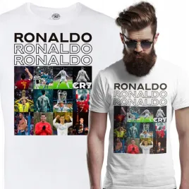 meska-koszulka-pilkarska-cristiano-ronaldo