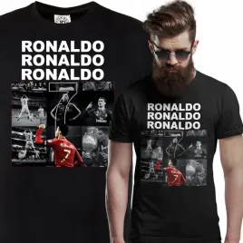 meska-koszulka-pilkarska-cristiano-ronaldo