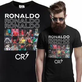 meska-koszulka-pilkarska-cristiano-ronaldo