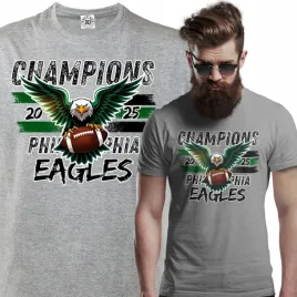 meska-koszulka-nfl-champions-philadelphia-eagles-2025-super-bowl