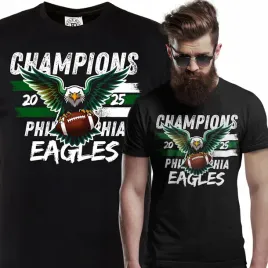 meska-koszulka-nfl-champions-philadelphia-eagles-2025-super-bowl