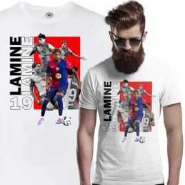 meska-koszulka-pilkarska-lamine-yamal-fc-barcelona