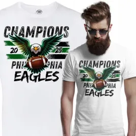 meska-koszulka-nfl-champions-philadelphia-eagles-2025-super-bowl