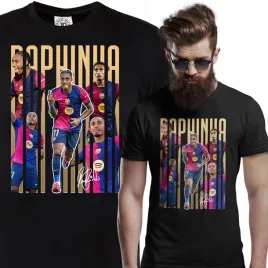 meska-koszulka-pilkarska-raphinia-fc-barcelona