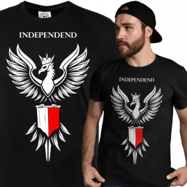 meska-koszulka-patriotyczna-niepodlegla-polska-dzien-niepodleglosci
