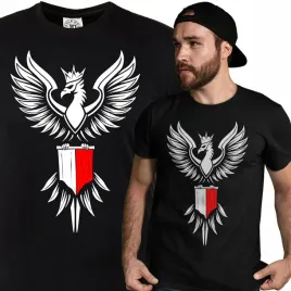 meska-koszulka-patriotyczna-polska-na-dzien-niepodleglosci
