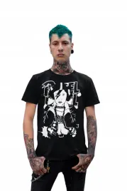 meska-koszulka-muzyczna-punk-rock-heavy-metal