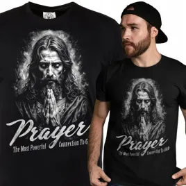 meska-koszulka-religijna-chrzescijanska-jezus