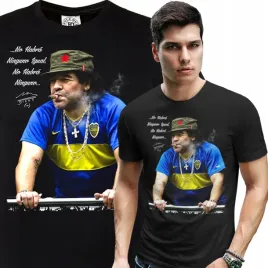 meska-koszulka-pilkarska-diego-maradona-boca-juniors