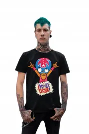 meska-koszulka-muzyczna-punk-rock-heavy-metal