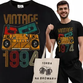 meska-koszulka-prezent-na-30-urodziny-dla-faceta-torba-gratis