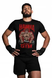 meska-koszulka-na-silownie-hanma-ogre-gym-trening