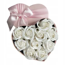 flowerbox-roze-mydlane-prezent-na-walentynki-urodziny-dzien-babci-kobiet