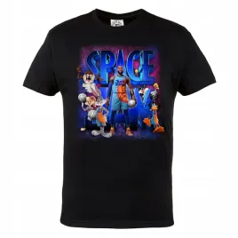 meska-koszulka-space-jam-2-lebron-james-tune-squad