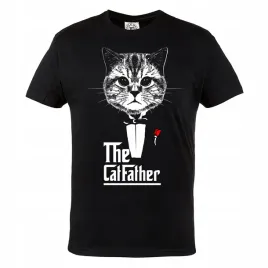 meska-koszulka-z-kotem-kot-the-catfather-24