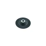 dysk-125-mm-proline-27024