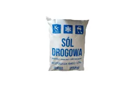 sol-drogowa-300-kg