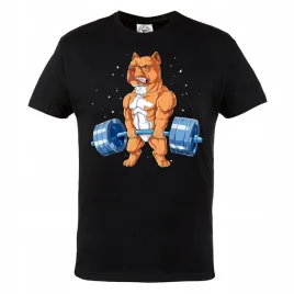 meska-koszulka-na-silownie-gym-trening-strongman