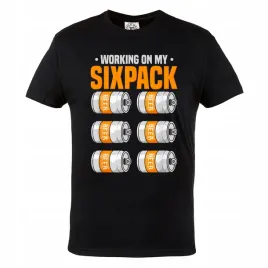 meska-koszulka-na-silownie-gym-trening-sixpack