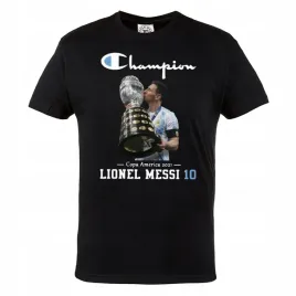 meska-koszulka-pilkarska-argentyna-lionel-messi