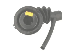 waz-zbiornik-pompa-do-pralki-bosch-siemens-00659871