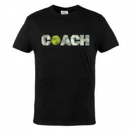 meska-koszulka-tenis-tenisowa-tennis-coach-trener