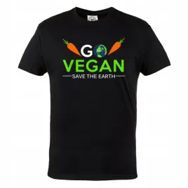 meska-koszulka-vegan-weganizm-wegetarianizm-wegan