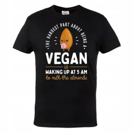 meska-koszulka-vegan-weganizm-wegetarianizm-wegan