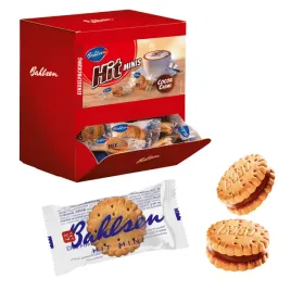 ciastka-hit-bahlsen-mini-markizy-kakaowe-150x65g