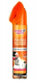 moje-auto-pianka-do-czyszczenia-tapicerki-520ml