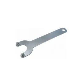 klucz-do-szlifierki-dedra-yks001