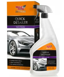 moje-auto-quick-detailer-750ml-nablyszcza-lakier