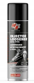 moje-auto-preparat-do-luzowania-wtryskiwaczy-swiec-400ml